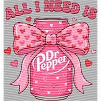 Valentine's Day-QRJ  5822